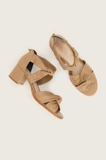 tatiana_loureiro_14120_ac_012