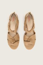 tatiana_loureiro_14120_ac_011