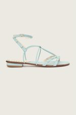 tatiana_loureiro_13807_st_065