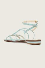 tatiana_loureiro_13807_st_066