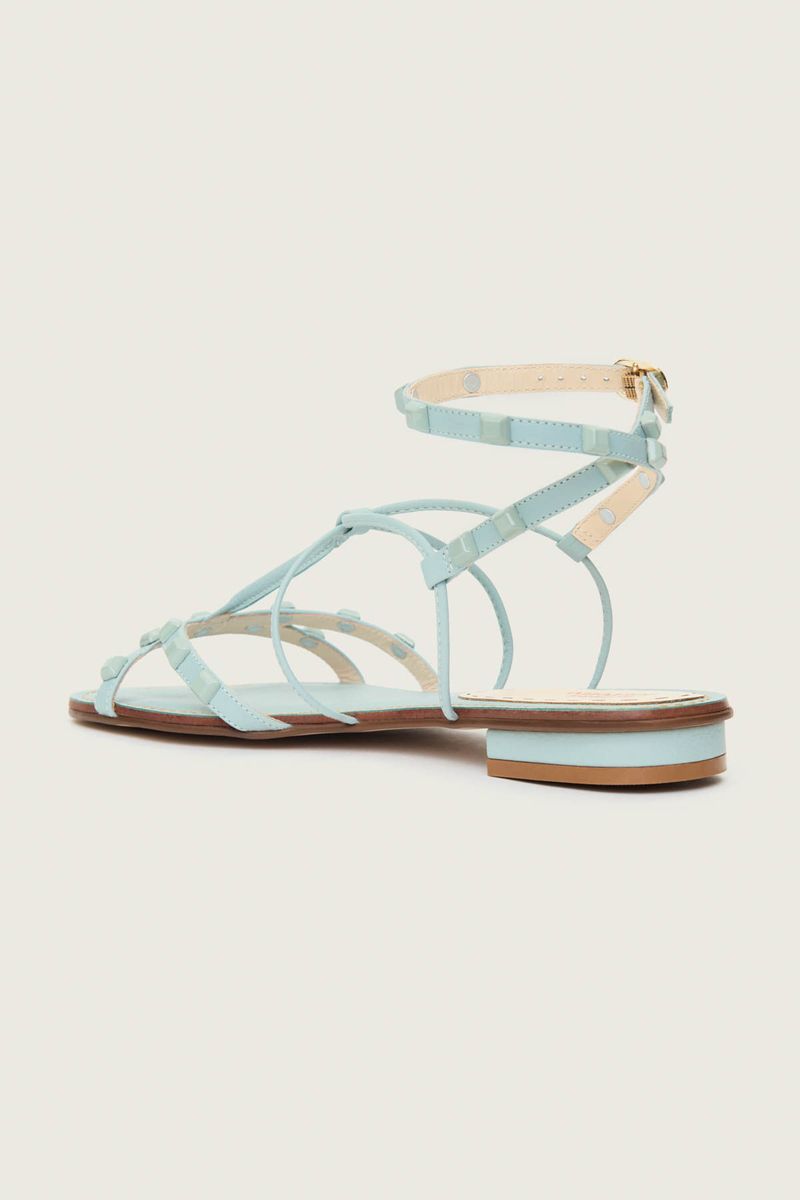 tatiana_loureiro_13807_st_066