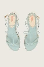 tatiana_loureiro_13807_st_064--AZUL-CLARO