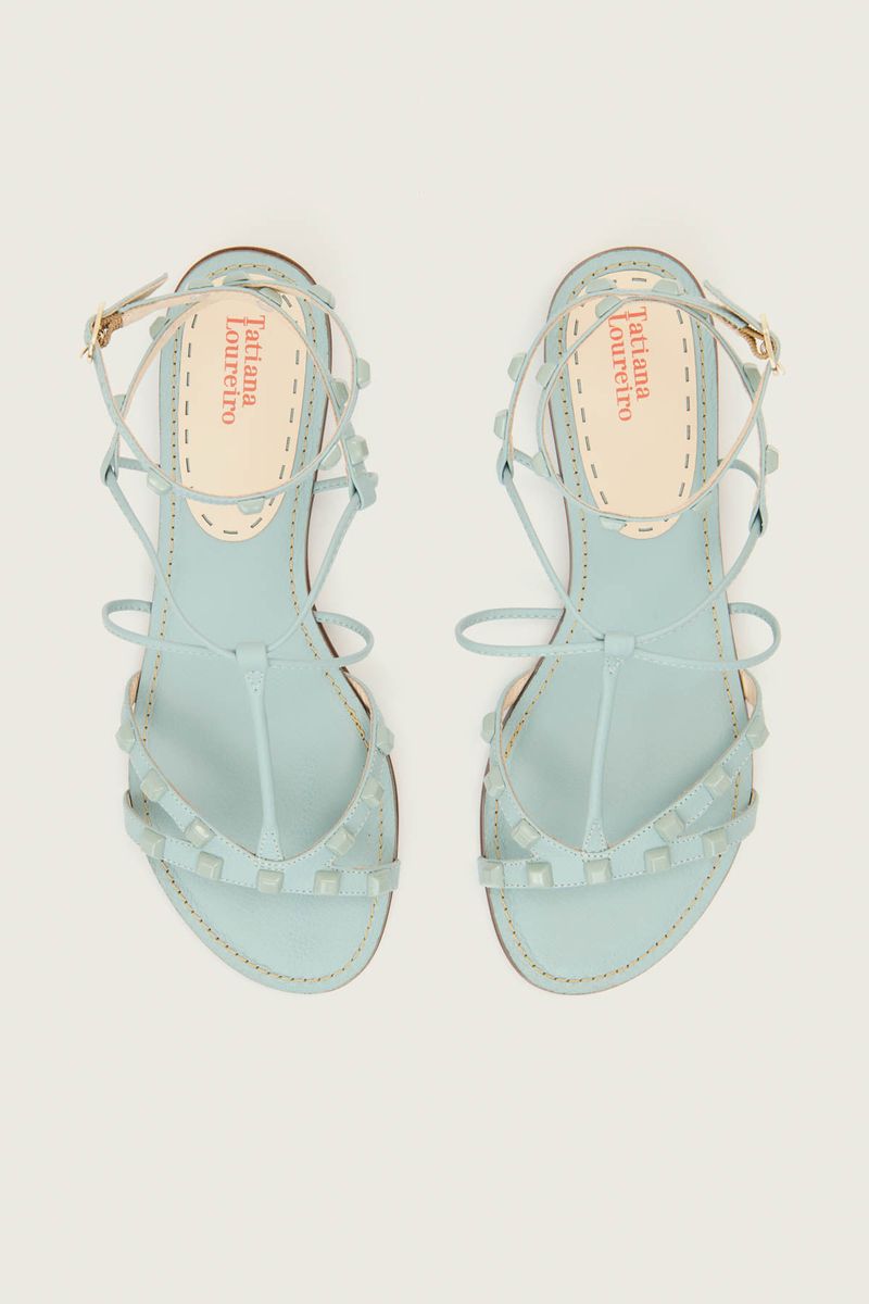 tatiana_loureiro_13807_st_064--AZUL-CLARO