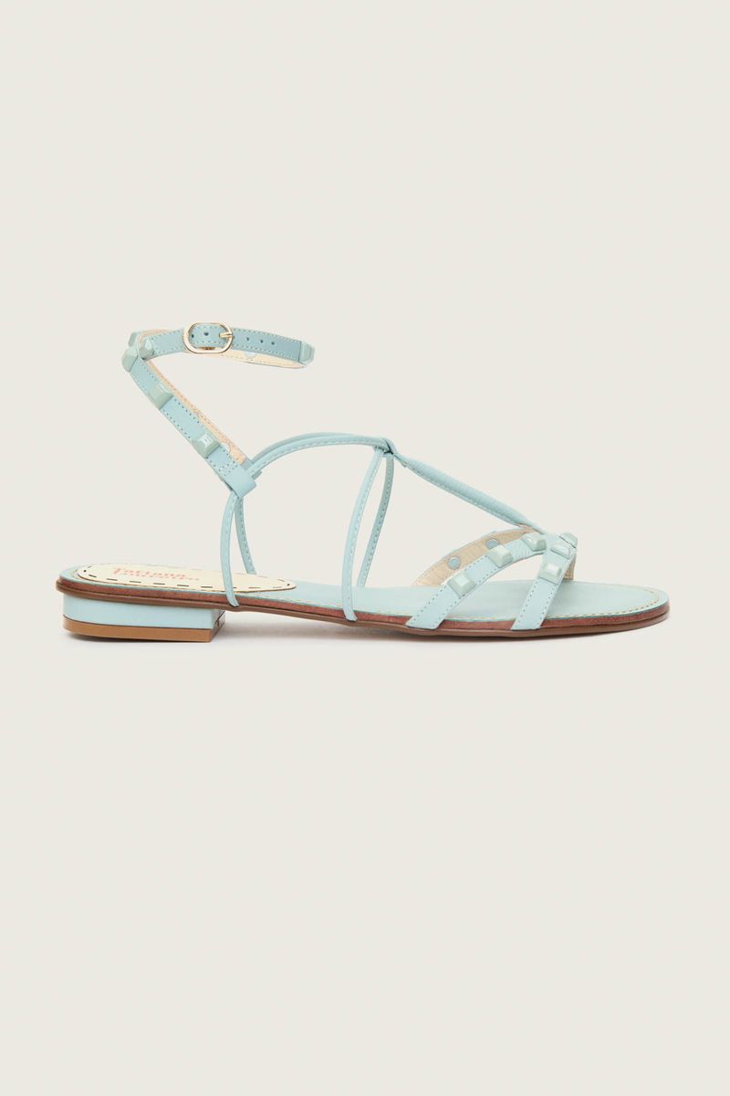 tatiana_loureiro_13807_st_065