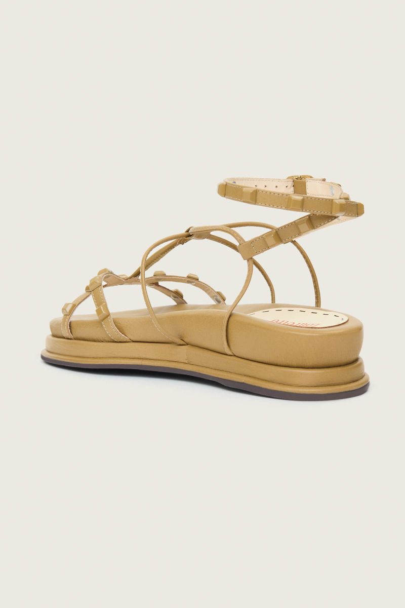 1222C-376-PAPETE-GLADIADORA-SPIKE-SQUARE-FLATFORM-FORRO-DE-COURO-CAQUI-3