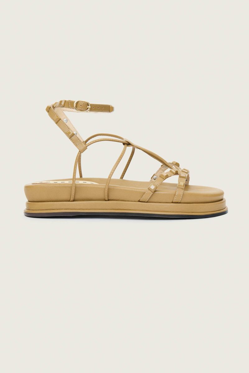 1222C-376-PAPETE-GLADIADORA-SPIKE-SQUARE-FLATFORM-FORRO-DE-COURO-CAQUI-4