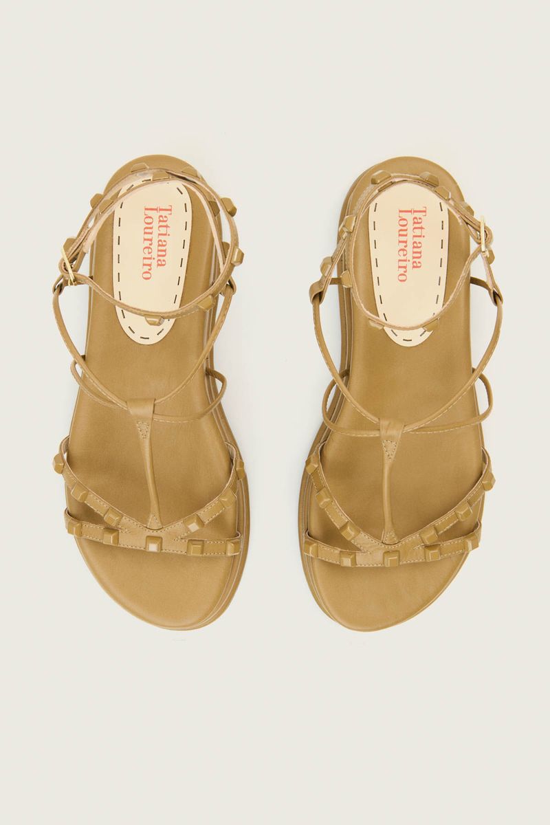 1222C-376-PAPETE-GLADIADORA-SPIKE-SQUARE-FLATFORM-FORRO-DE-COURO-CAQUI--2-