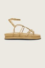 1222C-376-PAPETE-GLADIADORA-SPIKE-SQUARE-FLATFORM-FORRO-DE-COURO-CAQUI-4
