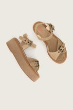 tatiana_loureiro_14133_ac_009