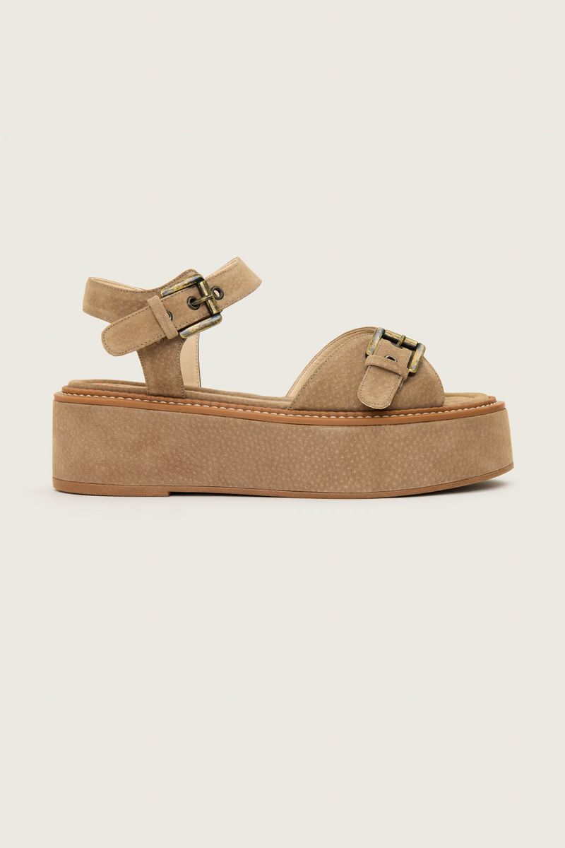 tatiana_loureiro_14133_ac_010