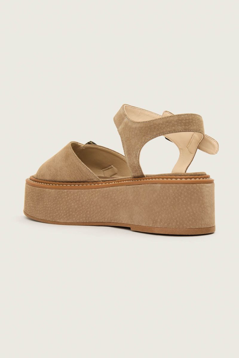 tatiana_loureiro_14133_ac_011