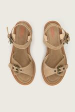 tatiana_loureiro_14133_ac_012