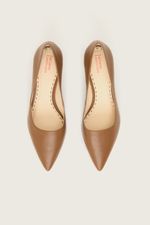 tatiana_loureiro_14152_ac_012