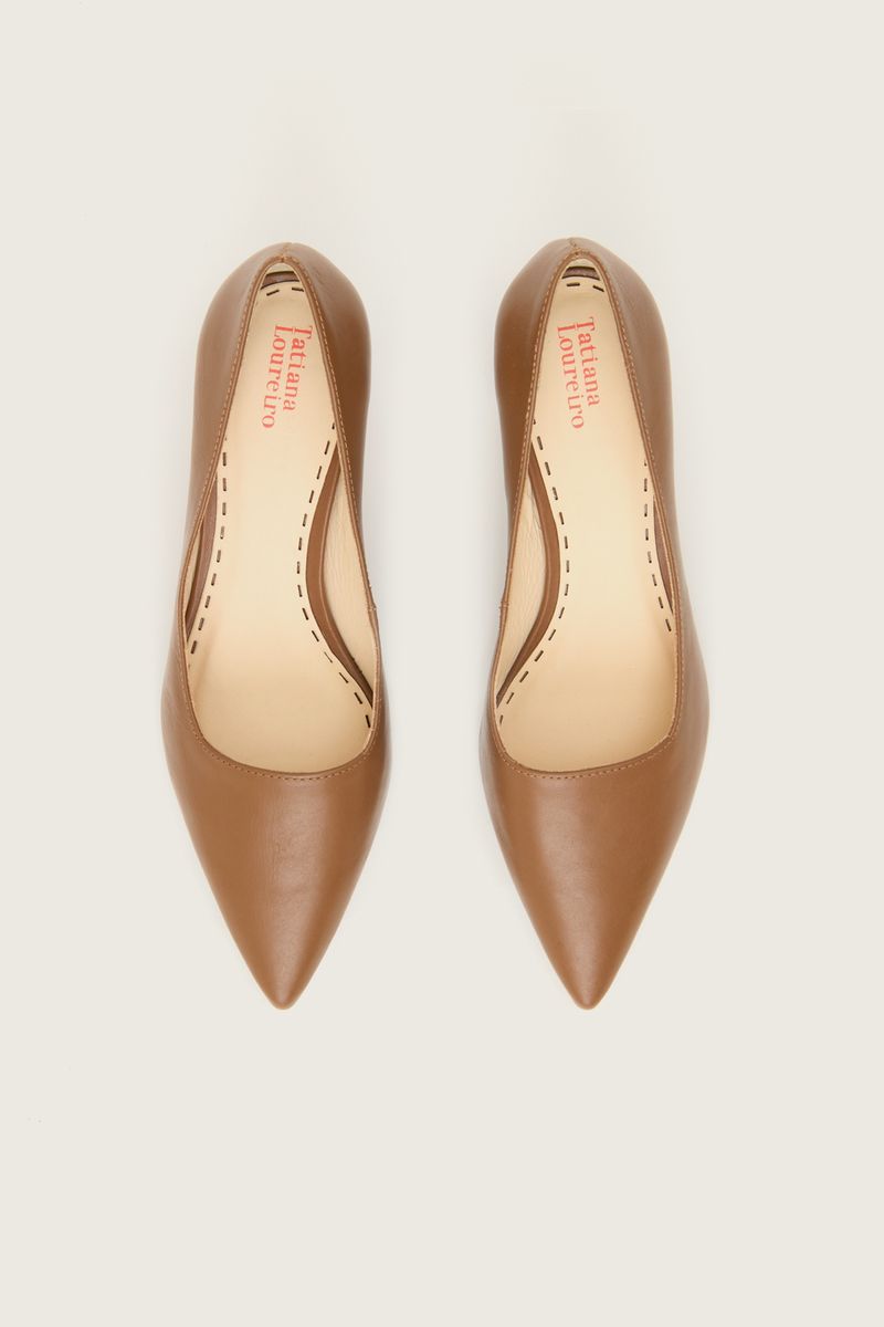 tatiana_loureiro_14152_ac_012