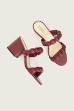 tatiana_loureiro_14152_ac_001