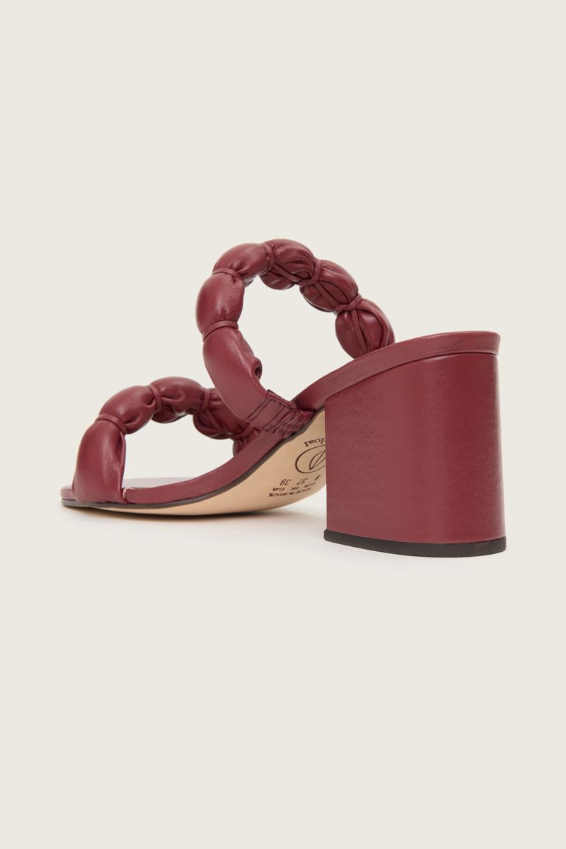 tatiana_loureiro_14152_ac_003