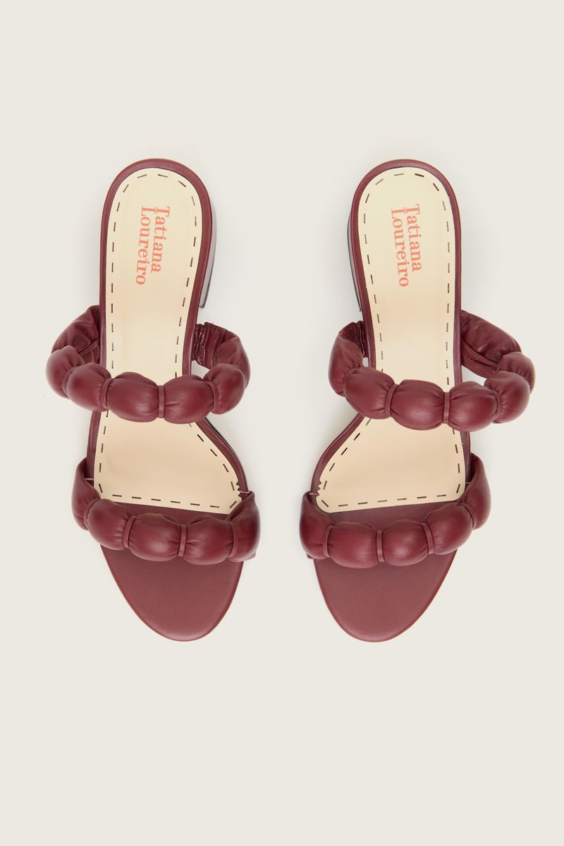 tatiana_loureiro_14152_ac_004