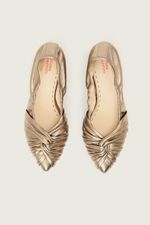 1735-51-Sapatilha-No-Mestico-Prata-Velho-2