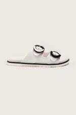 1413-194-Slide-Acqua-Fivela-Round-PretoBranco-03
