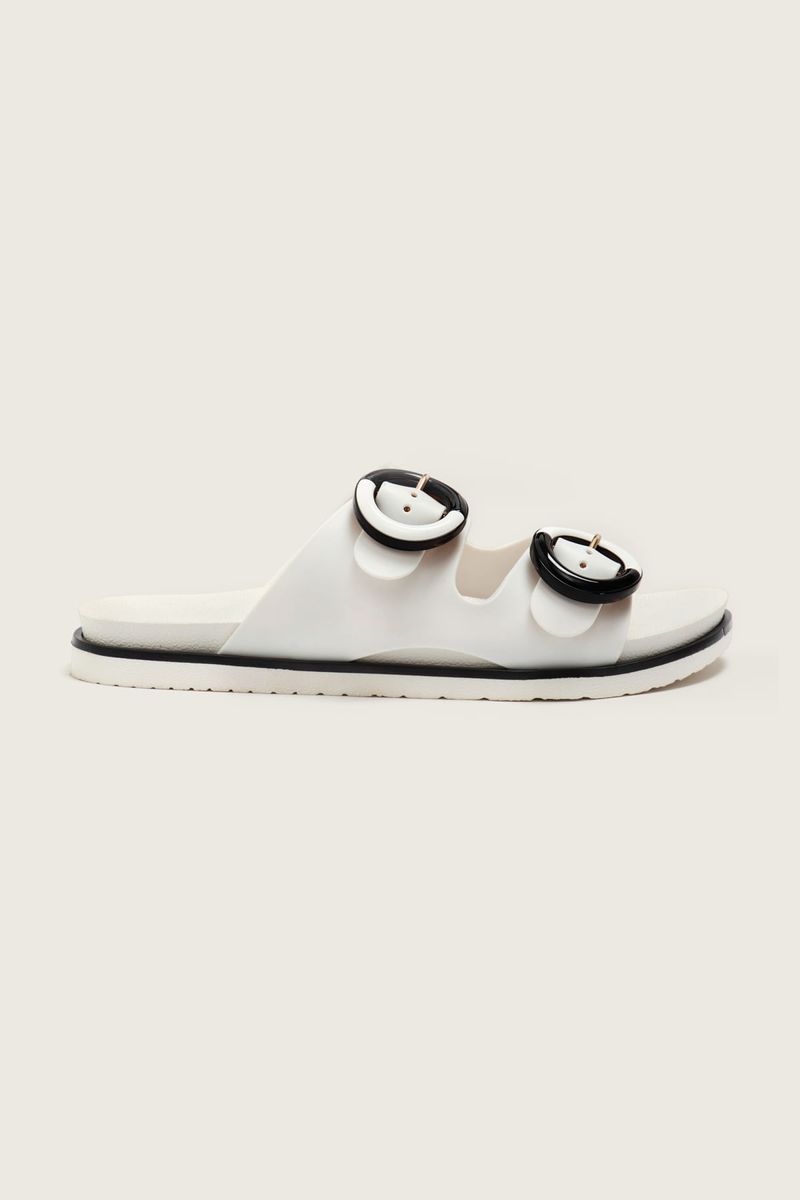 1413-194-Slide-Acqua-Fivela-Round-PretoBranco-03