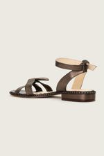 tatiana_loureiro_14133_ac_027