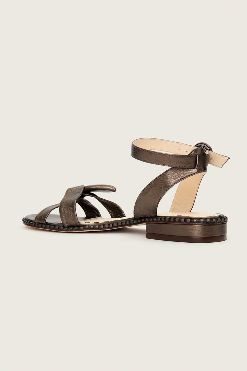 tatiana_loureiro_14133_ac_027