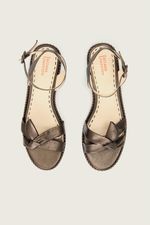 tatiana_loureiro_14133_ac_028