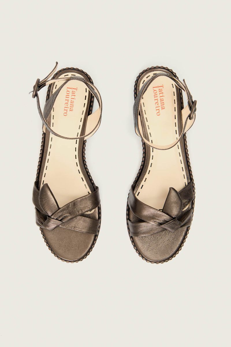 tatiana_loureiro_14133_ac_028