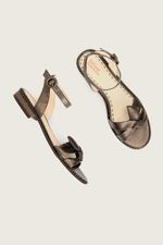 tatiana_loureiro_14133_ac_025