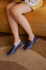 Tamanho-padrao-img--3-