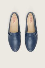 tatiana_loureiro_14152_ac_016