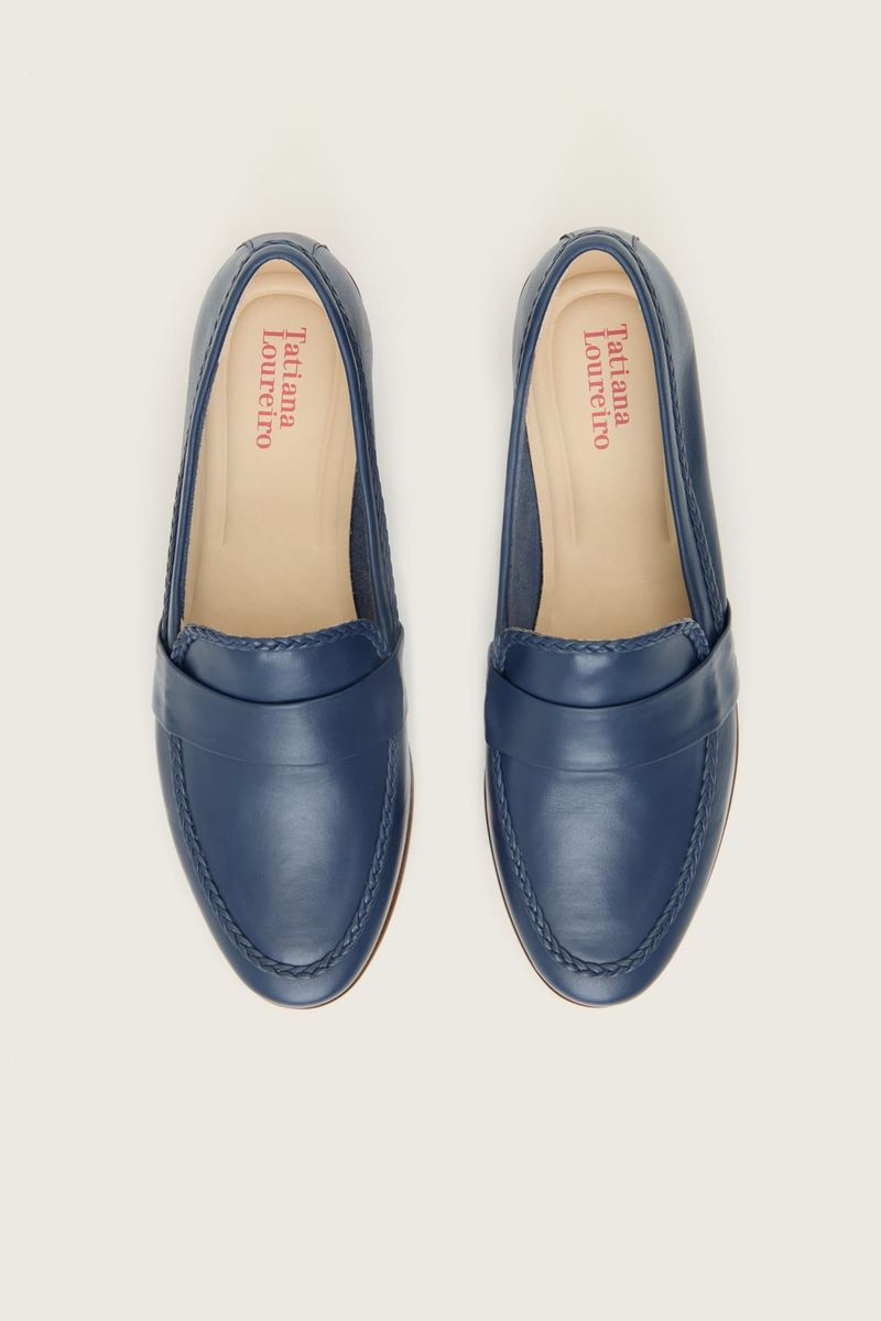 tatiana_loureiro_14152_ac_016