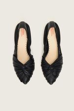 tatiana_loureiro_14183_ac_067