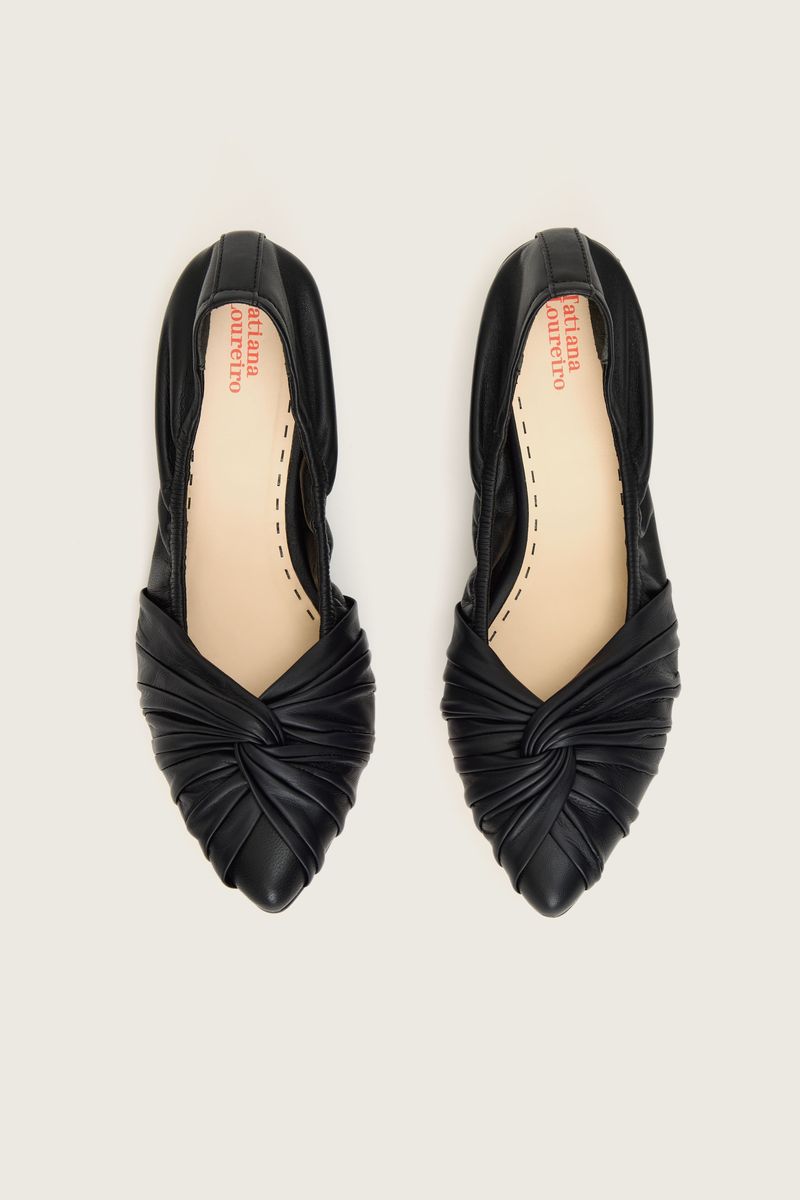 tatiana_loureiro_14183_ac_067