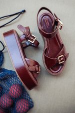 Tamanho-padrao-img--9-