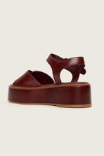 tatiana_loureiro_14183_ac_112