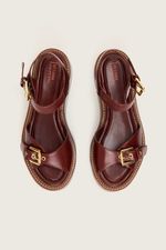 tatiana_loureiro_14183_ac_109