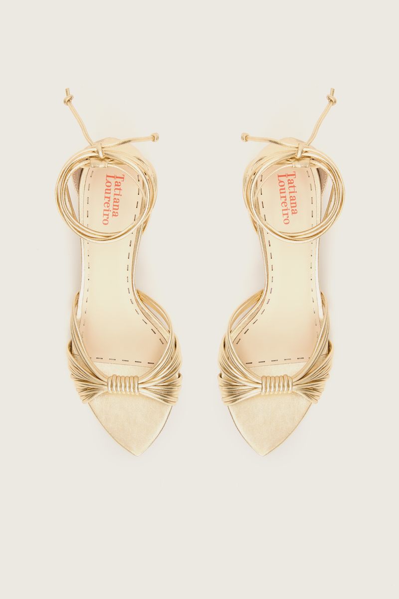 tatiana_loureiro_14183_ac_103