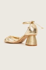 tatiana_loureiro_14183_ac_102