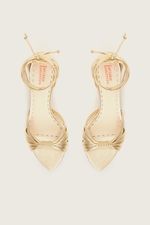 tatiana_loureiro_14183_ac_103