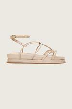 1222C-382-Papete-Gladiadora-Spike-Square-Flatform-Forro-de-Couro-Taupe-Perolado--4-