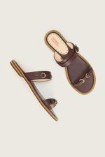 tatiana_loureiro_14133_ac_001