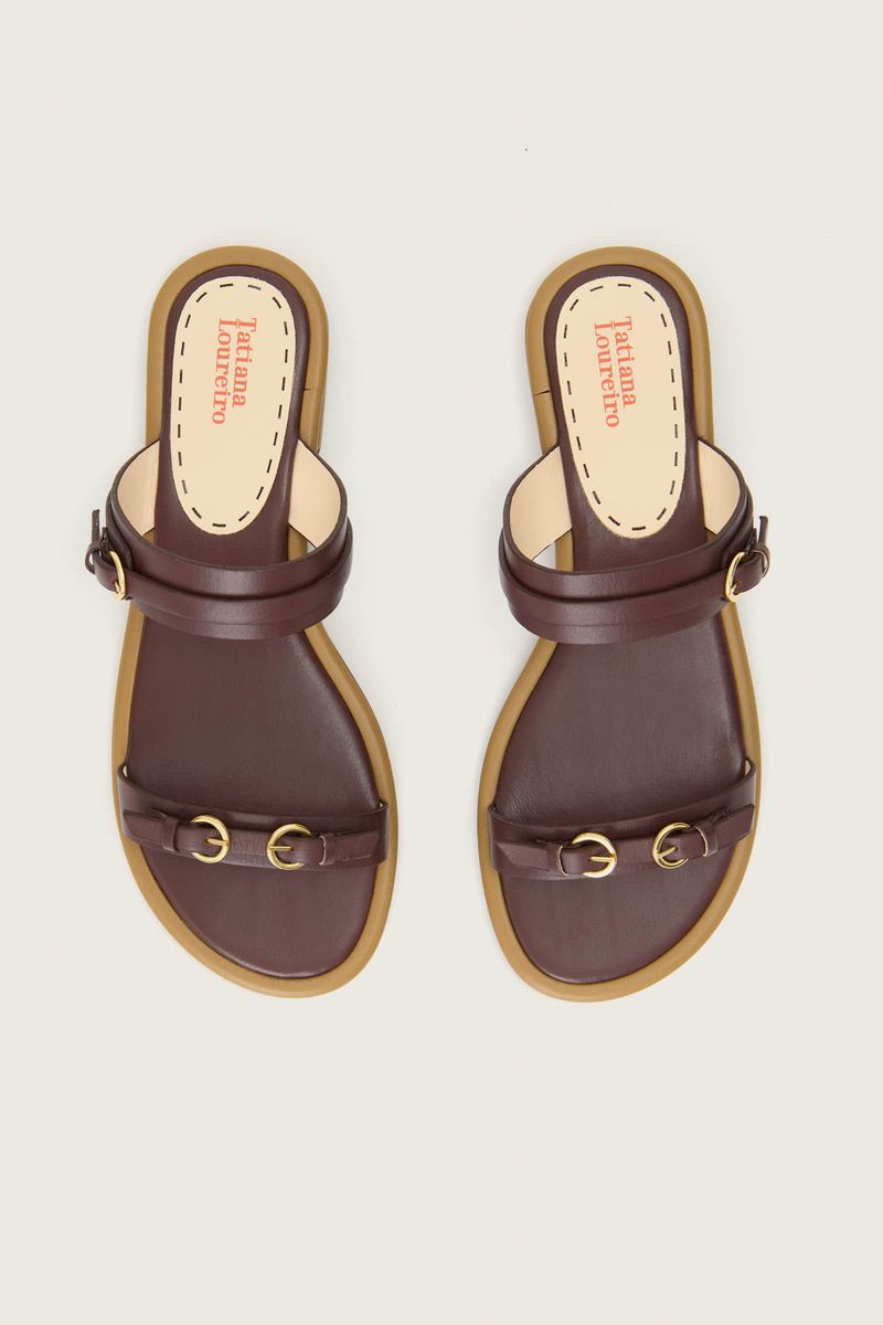 tatiana_loureiro_14133_ac_004