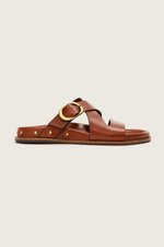 1753V26-284-Slide-Cruzada-Castanho--4-