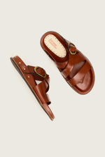 1753V26-284-Slide-Cruzada-Castanho--2-