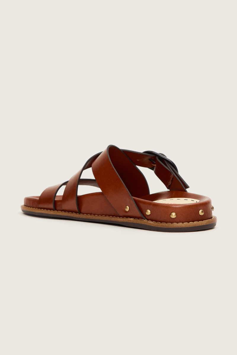 1753V26-284-Slide-Cruzada-Castanho--3-