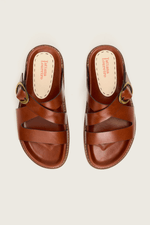 1753V26-284-Slide-Cruzada-Castanho