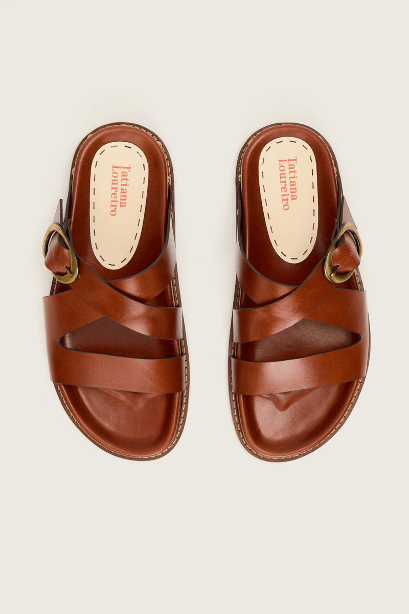 1753V26-284-Slide-Cruzada-Castanho