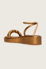 1627V26-52-Flatform-Bubble-Ouro-Velho--3-