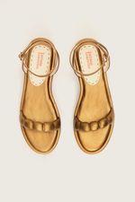 1627V26-52-Flatform-Bubble-Ouro-Velho